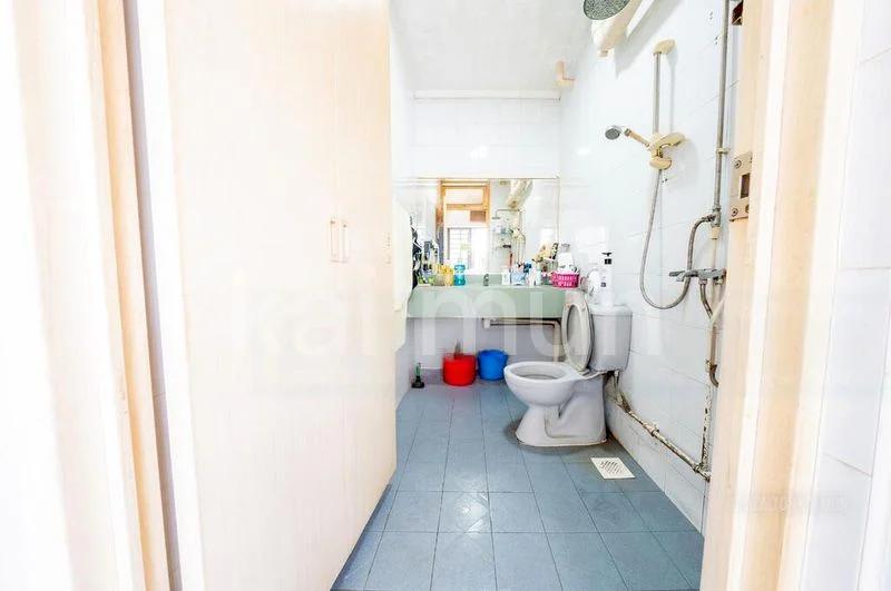5 Room (5I) HDB for Sale in  653 Woodlands Ring Road - Image 10